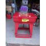 SNS Auctions # 708 Beginning Of Summer CASH ON SITE ONLY
