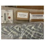 Mixed Lot: Caitina, Fampety & New Look Home Decor and Apparel