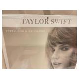 Taylor Swift, Marilyn Monroe & Marvel Party Supplies Mixed Lot