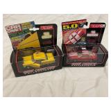 Road Champs Collectibles 