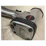 MasterCraft Air Impact Wrench