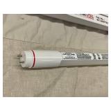 Keystone DirectDrive DX2 LED Tube Lights (Lot of 7)