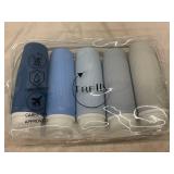 Trelly Travel Bottle Sets (Lot of 2)