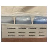 Trelly Travel Bottle Sets (Lot of 2)