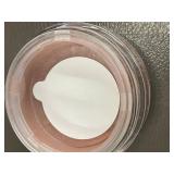 ND 4 - Set of 6 Savvy Minerals Blush by Young Living - Color Passionate