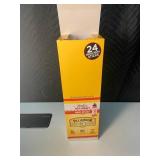 AS 2 - Tillamook Country Smoker Mike