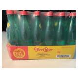 BP - Topo Chico Twist of Grapefruit 24-Pack Mineral Water