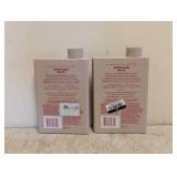 (2) NEW LAURA POLKO PRO DEFENSE REPAIR CONDITIONER