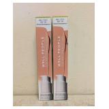 (2) NEW WELL PEOPLE BIO TINT SPF30 TINTED MOISTURIZER SUNSCREEN