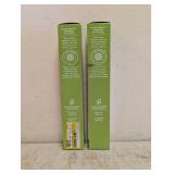 (2) NEW WELL PEOPLE BIO TINT SPF30 TINTED MOISTURIZER SUNSCREEN