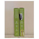 (2) NEW WELL PEOPLE BIO TINT SPF30 TINTED MOISTURIZER SUNSCREEN