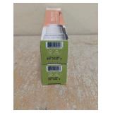 (2) NEW WELL PEOPLE BIO TINT SPF30 TINTED MOISTURIZER SUNSCREEN