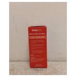 NEW TIMELESS COENZYME Q10 SERUM