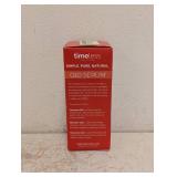 NEW TIMELESS COENZYME Q10 SERUM