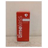 NEW TIMELESS COENZYME Q10 SERUM