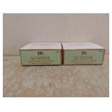 (2) NEW PIXI H20 SKINVEIL HYDRATING LOOSE POWDER