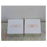 (2) NEW PIXI H20 SKINVEIL HYDRATING LOOSE POWDER