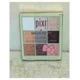 NEW PIXI HELLO KITTY EYE EFFECTS SHADOW PALETTE