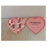 NEW MCoBEAUTY LIPS TO LOVE