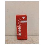 NEW TIMELESS COENZYME Q10 SERUM