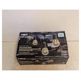 NEW FEIT ELECTRIC LED STRING LIGHTS