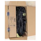 NEW FEIT ELECTRIC LED STRING LIGHTS