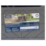 SUNCAST SMART TUBE HOSE HIDEAWAY