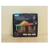 GOVEE OUTDOOR STRIP LIGHT EVO