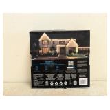 GOVEE OUTDOOR STRIP LIGHT EVO