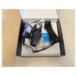 GOVEE OUTDOOR STRIP LIGHT EVO