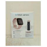 FITBIT VERSA 2