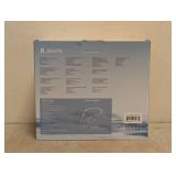 JISULIFE NECK FAN 2PK