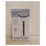 CONAIR EXTREME STEAM GARMENT STEAMER