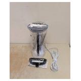 CONAIR EXTREME STEAM GARMENT STEAMER