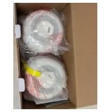 PURE ENRICHMENT HUME SENSE TOP FILL HUMIDIFIER SET 2PK