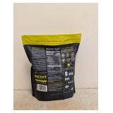 ASCENT 100% WHEY NATIVE WHEY PROTEIN BLEND CHOCOLATE