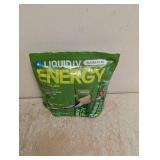 LIQUID I.V DRINK MIX BLACKBERRY LEMONADE/STRAWBERRY KIWI