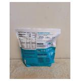 LIQUID I.V ELECTROLYTE DRINK MIX LEMON LIME/WHITE PEACH SUGAR FREE