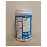 ORGAIN COLLAGEN PEPTIDES + PROBIOTICS