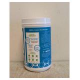 ORGAIN COLLAGEN PEPTIDES + PROBIOTICS