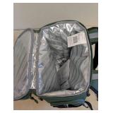 TITAN PRO BY ARCTIC ZONE HIGH PERFORMANCE BACKPACK COOLER WITH ICE WALLS