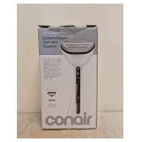 CONAIR EXTREME STEAM GARMENT STEAMER