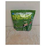 LIQUID I.V DRINK MIX BLACKBERRY LEMONADE/STRAWBERRY KIWI