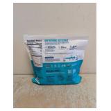 LIQUID I.V ELECTROLYTE DRINK MIX RASPBERRY LEMONADE