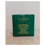 U SNACKS GRUNS SUPERFOODS GREENS GUMMIES 35CT