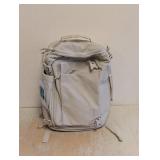 BAGSMART BLAST 38L BACKPACK CREAM