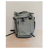 BAGSMART BACKPACK GREEN