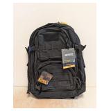 HIGHLAND TACTICAL BACKPACK