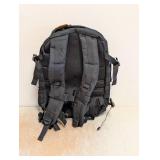 HIGHLAND TACTICAL BACKPACK