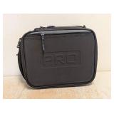 TITAN PRO BY ARCTIC ZONE BLACK